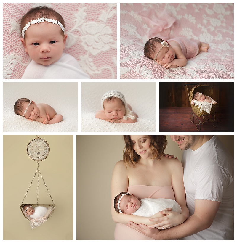 Seattle ,baby, baby pictures, photography